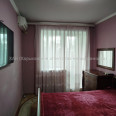 Здам квартиру, Клочковская ул. , 3 кім., 67 м², капитальный ремонт 