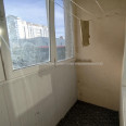Здам квартиру, Клочковская ул. , 3 кім., 67 м², капитальный ремонт 