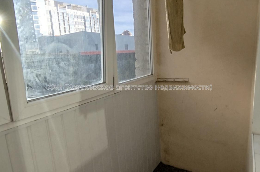 Здам квартиру, Клочковская ул. , 3 кім., 67 м², капитальный ремонт 