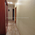 Здам квартиру, Клочковская ул. , 3 кім., 67 м², капитальный ремонт 