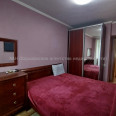 Здам квартиру, Клочковская ул. , 3 кім., 67 м², капитальный ремонт 
