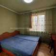 Здам квартиру, Клочковская ул. , 3 кім., 67 м², капитальный ремонт 