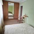 Здам квартиру, Данилевского ул. , 2 кім., 45 м², косметический ремонт 