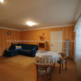 Здам квартиру, Данилевского ул. , 2 кім., 45 м², косметический ремонт 