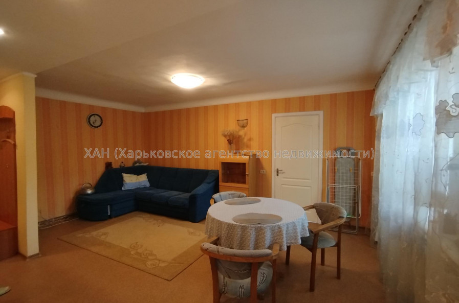 Здам квартиру, Данилевского ул. , 2 кім., 45 м², косметический ремонт 