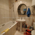 Здам квартиру, Данилевского ул. , 2 кім., 45 м², косметический ремонт 