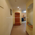 Здам квартиру, Данилевского ул. , 2 кім., 45 м², косметический ремонт 