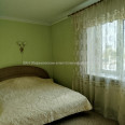 Здам квартиру, Данилевского ул. , 2 кім., 45 м², косметический ремонт 
