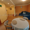 Здам квартиру, Данилевского ул. , 2 кім., 45 м², косметический ремонт 