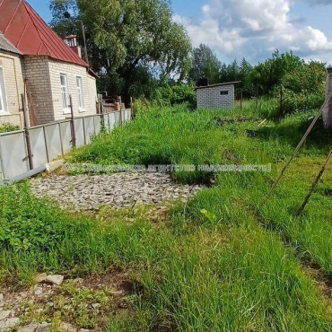 Продам будинок, Заводская ул. , 70 м², 6 соток, советский ремонт 