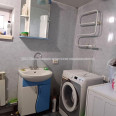 Продам дом, Заводская ул. , 70 м², 6 сот., советский ремонт 