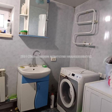 Продам будинок, Заводская ул. , 70 м², 6 соток, советский ремонт 