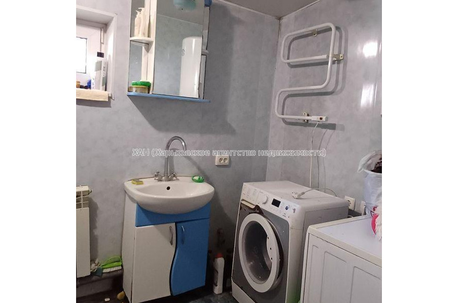 Продам дом, Заводская ул. , 70 м², 6 сот., советский ремонт 