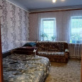 Продам дом, Заводская ул. , 70 м², 6 сот., советский ремонт 
