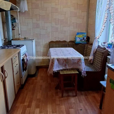 Продам будинок, Заводская ул. , 70 м², 6 соток, советский ремонт 