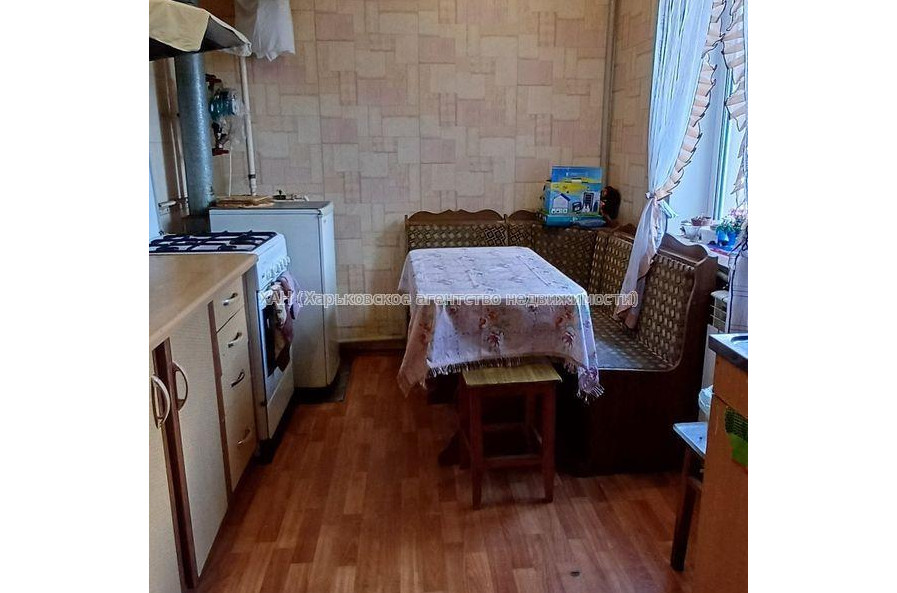 Продам дом, Заводская ул. , 70 м², 6 сот., советский ремонт 