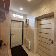 Продам будинок, Льва Ландау просп. , 70 м², 4 соток, капитальный ремонт 