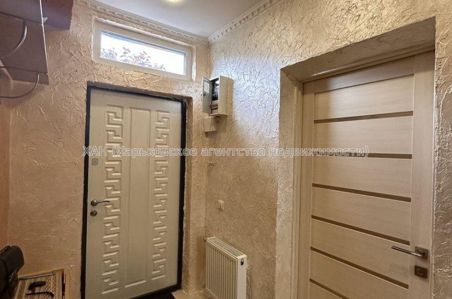 Продам будинок, Льва Ландау просп. , 70 м², 4 соток, капитальный ремонт 