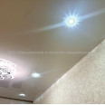 Продам будинок, Льва Ландау просп. , 70 м², 4 соток, капитальный ремонт 