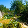 Продам будинок, Льва Ландау просп. , 70 м², 4 соток, капитальный ремонт 