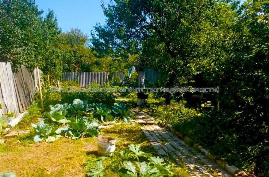 Продам будинок, Льва Ландау просп. , 70 м², 4 соток, капитальный ремонт 