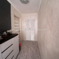 Продам будинок, Льва Ландау просп. , 70 м², 4 соток, капитальный ремонт 