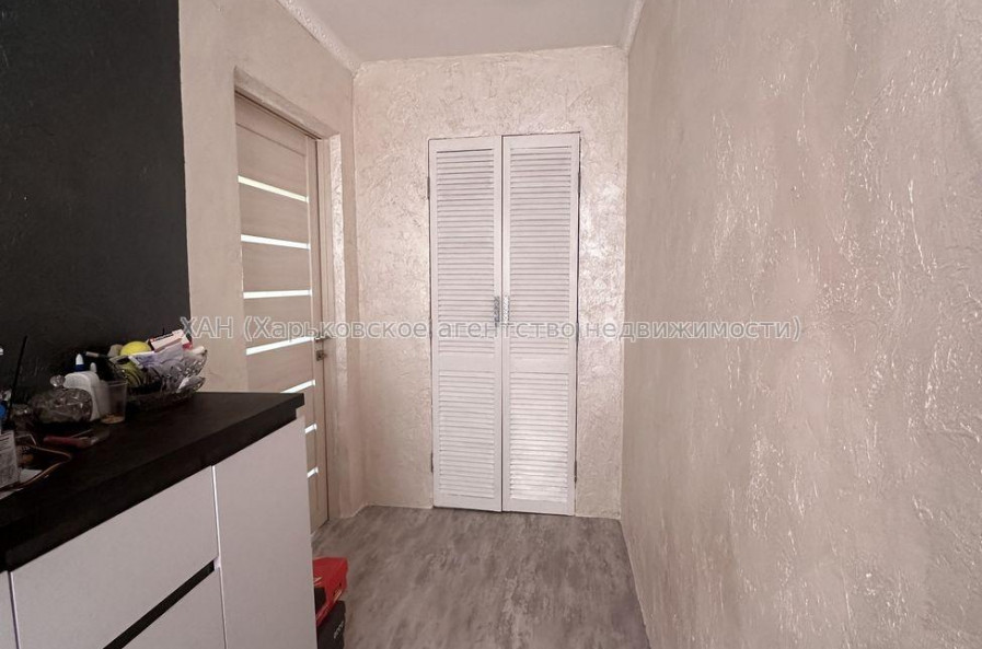 Продам будинок, Льва Ландау просп. , 70 м², 4 соток, капитальный ремонт 