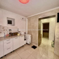 Продам будинок, Льва Ландау просп. , 70 м², 4 соток, капитальный ремонт 