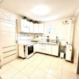 Продам будинок, Льва Ландау просп. , 70 м², 4 соток, капитальный ремонт 