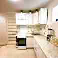 Продам будинок, Льва Ландау просп. , 70 м², 4 соток, капитальный ремонт 