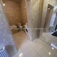 Продам будинок, Льва Ландау просп. , 70 м², 4 соток, капитальный ремонт 