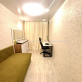 Продам будинок, Льва Ландау просп. , 70 м², 4 соток, капитальный ремонт 