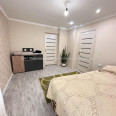 Продам будинок, Льва Ландау просп. , 70 м², 4 соток, капитальный ремонт 