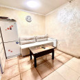 Продам будинок, Льва Ландау просп. , 70 м², 4 соток, капитальный ремонт 