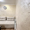 Продам будинок, Льва Ландау просп. , 70 м², 4 соток, капитальный ремонт 