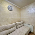 Продам будинок, Льва Ландау просп. , 70 м², 4 соток, капитальный ремонт 