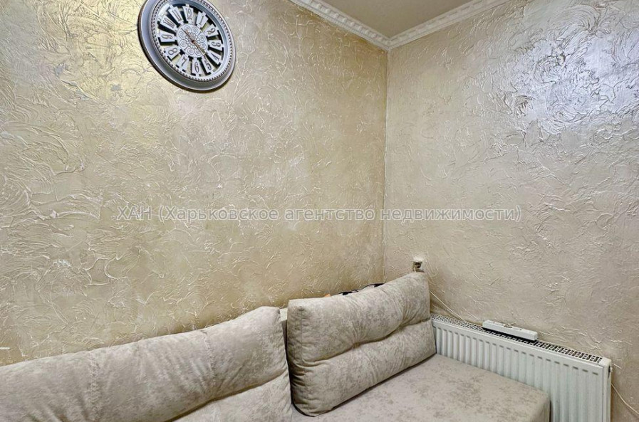 Продам будинок, Льва Ландау просп. , 70 м², 4 соток, капитальный ремонт 