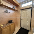 Продам будинок, Льва Ландау просп. , 70 м², 4 соток, капитальный ремонт 