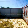 Продам будинок, Льва Ландау просп. , 70 м², 4 соток, капитальный ремонт 