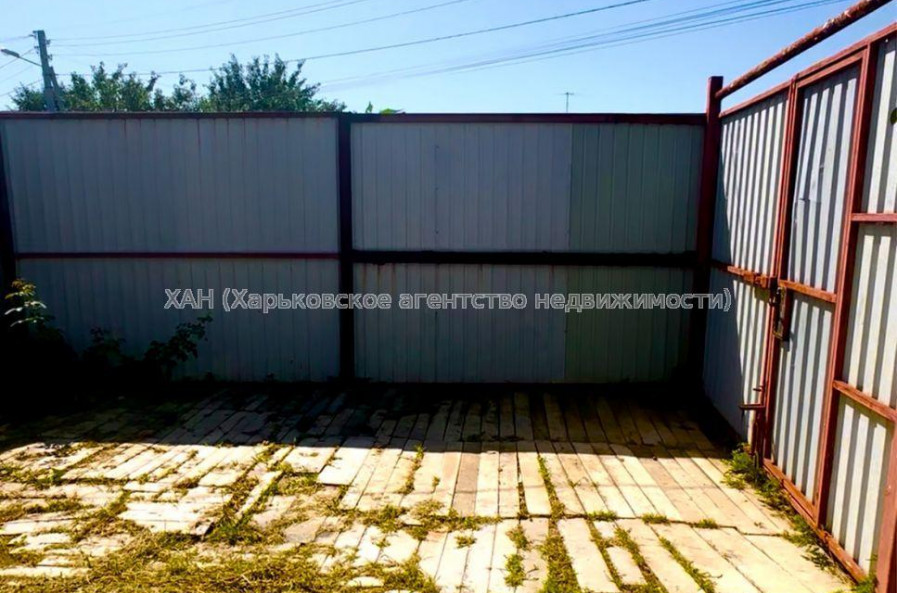 Продам будинок, Льва Ландау просп. , 70 м², 4 соток, капитальный ремонт 