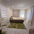 Продам будинок, Льва Ландау просп. , 70 м², 4 соток, капитальный ремонт 