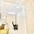 Продам будинок, Льва Ландау просп. , 70 м², 4 соток, капитальный ремонт 