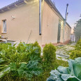 Продам будинок, Льва Ландау просп. , 70 м², 4 соток, капитальный ремонт 