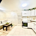 Продам будинок, Льва Ландау просп. , 70 м², 4 соток, капитальный ремонт 