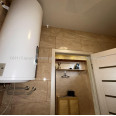 Продам будинок, Льва Ландау просп. , 70 м², 4 соток, капитальный ремонт 