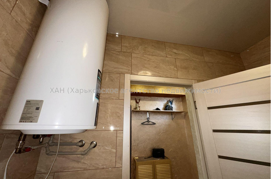 Продам будинок, Льва Ландау просп. , 70 м², 4 соток, капитальный ремонт 