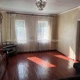 Продам будинок, 68 м², 8 соток, косметический ремонт 