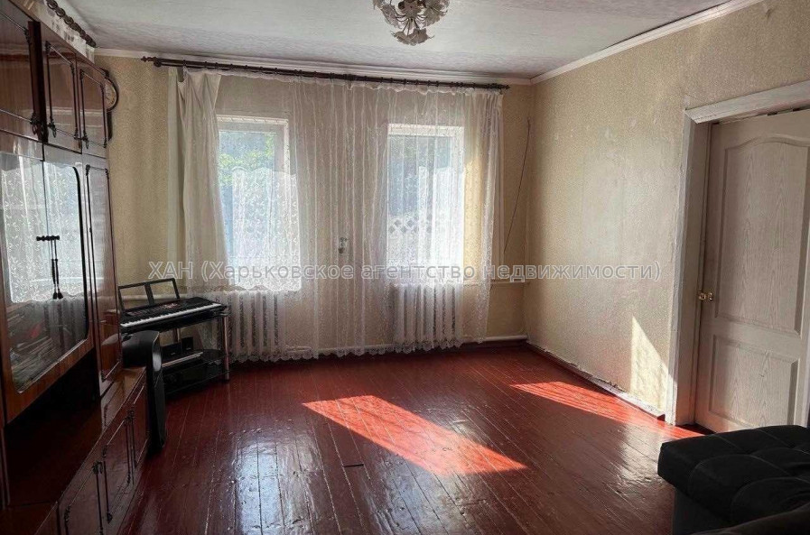 Продам будинок, 68 м², 8 соток, косметический ремонт 