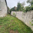 Продам будинок, 68 м², 8 соток, косметический ремонт 