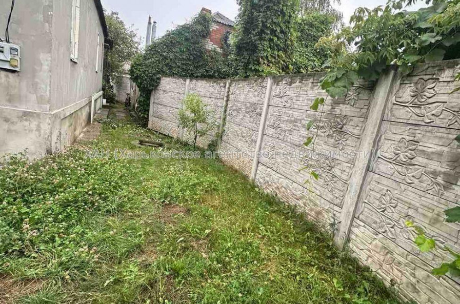 Продам будинок, 68 м², 8 соток, косметический ремонт 